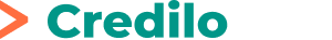 Credilo